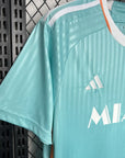 Inter Miami CF 2024 III Third Jersey - Fan Version