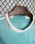 Inter Miami CF 2024 III Third Jersey - Fan Version
