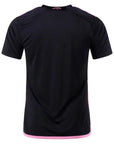 Inter Miami CF 23/24 II Away Jersey - Fan Version
