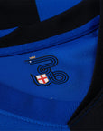 Inter Milan 24/25 I Home Jersey - Women's