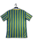 Inter Milan 95/96 III Third Jersey - Retro Version