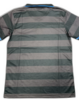 Inter Milan 97/98 I Home Jersey - Retro Version