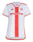 Internacional 24/25 II Away Jersey - Women's