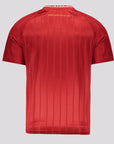 Internacional Retro 1997 Red Jersey