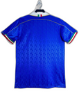 Italy 1995 I Home Jersey - Retro Version