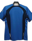 Italy 2006 I Home Jersey - Retro Version