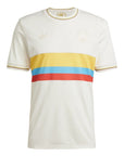 Camiseta Colombia Centenario 2024/2025