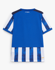 Conjunto Infantil Porto Principal 2024/25 - ÚLTIMAS UNIDADES! 🔥🐉