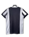 Juventus 120th Anniversary Edition Jersey - Retro Version