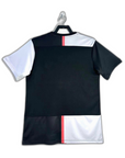 Juventus 19/20 I Home Jersey - Retro Version