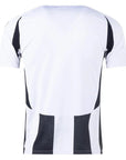 Juventus 24/25 I Home Jersey - Fan Version