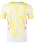 Juventus 24/25 II Away Jersey - Player Version