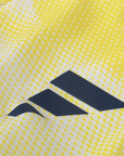 Juventus 24/25 II Away Jersey - Player Version
