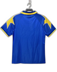 Juventus 95/96 II Away Jersey - Retro Version