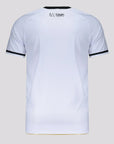 Camisa Kappa Vasco II 2025