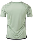 LAFC 2023 II Away Jersey - Fan Version