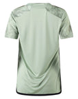 LAFC 2023 II Away Jersey - Women's