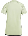 LAFC 2024 II Away Jersey - Women's