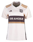 LAFC 2024 III Third Jersey - Women's
