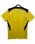 Liverpool 04/05 II Away Jersey - Retro Version