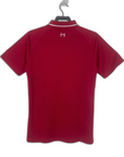 Liverpool 18/19 I Home Jersey - Retro Version