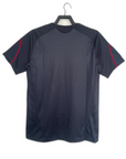 Liverpool 2019 II Away Jersey - Retro Version