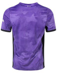 Liverpool 23/24 III Third Jersey - Fan Version
