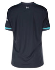 Liverpool 24/25 II Away Jersey - Women's