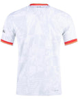 Liverpool 24/25 III Third Jersey - Player Version