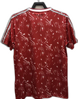 Liverpool 89/91 I Home Jersey - Retro Version