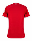 Liverpool Home Jersey 2023/2024