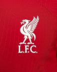 Liverpool Home Jersey 2023/2024