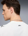 Valencia Jersey Home 25/26 - Fan Version
