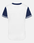 Tottenham Hotspur Home Jersey 2024/2025 - Women
