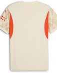 Manchester City 24/25 Goalkeeper Jersey - Fan Version
