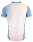 Manchester City 24/25 IV Fourth Jersey - Player Version