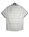 Manchester United 03/05 II Away Jersey - Retro Version