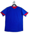 Manchester United 05/06 II Away Jersey - Retro Version