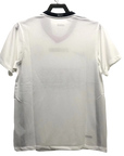 Manchester United 08/09 II Away Jersey - Retro Version