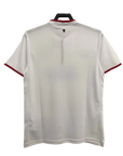 Manchester United 13/14 III Third Jersey - Retro Version