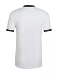 Manchester United 22/23 II Away Jersey - Fan Version