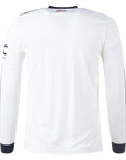 Manchester United 24/25 III Third Jersey - Long Sleeve