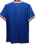Manchester United 86/88 III Third Jersey - Retro Version