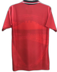 Manchester United 94/96 I Home Jersey - Retro Version