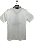Manchester United 96/97 II Away Jersey - Retro Version
