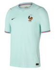 Kit France Home + Away World Cup 2026