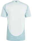 Mexico 24/25 II Away Jersey - Player Version