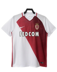 Monaco 16/17 I Home Jersey - Retro Version