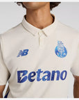 Camisola Porto Terceiro Equipamento 2025/26 - ÚLTIMAS UNIDADES! 🔥🐉