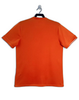 Netherlands 2014 I Home Jersey - Retro Version